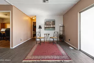 535 S Alma School Rd, Mesa, AZ 85210 - Photo 11