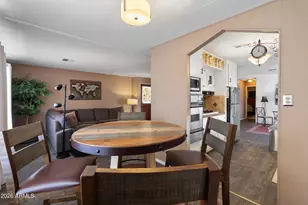 535 S Alma School Rd, Mesa, AZ 85210 - Photo 9