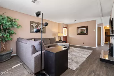 535 S Alma School Road #99, Mesa, AZ 85210 - Photo 7