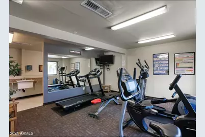 535 S Alma School Road #99, Mesa, AZ 85210 - Photo 45