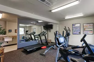 535 S Alma School Rd, Mesa, AZ 85210 - Photo 45