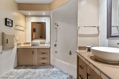 535 S Alma School Road #99, Mesa, AZ 85210 - Photo 27