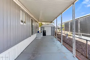 535 S Alma School Rd, Mesa, AZ 85210 - Photo 35