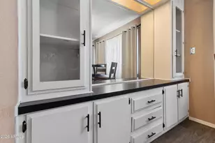 535 S Alma School Rd, Mesa, AZ 85210 - Photo 15