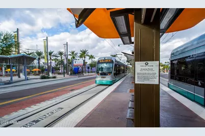 535 S Alma School Road #99, Mesa, AZ 85210 - Photo 51