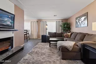 535 S Alma School Rd, Mesa, AZ 85210 - Photo 5