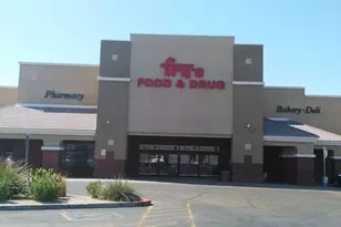 535 S Alma School Rd, Mesa, AZ 85210 - Photo 53