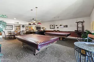 535 S Alma School Rd, Mesa, AZ 85210 - Photo 67