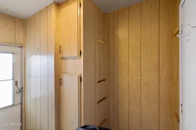 535 S Alma School Road #99, Mesa, AZ 85210 - Photo 23