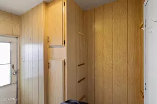 535 S Alma School Rd, Mesa, AZ 85210 - Photo 23