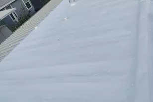 535 S Alma School Rd, Mesa, AZ 85210 - Photo 31