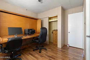 535 S Alma School Rd, Mesa, AZ 85210 - Photo 21