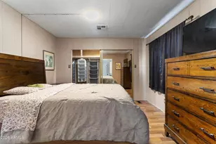 535 S Alma School Rd, Mesa, AZ 85210 - Photo 25