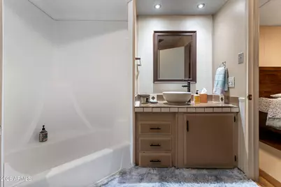 535 S Alma School Road #99, Mesa, AZ 85210 - Photo 29