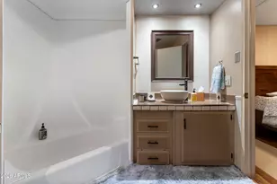 535 S Alma School Rd, Mesa, AZ 85210 - Photo 29