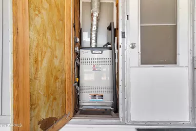 535 S Alma School Road #99, Mesa, AZ 85210 - Photo 41