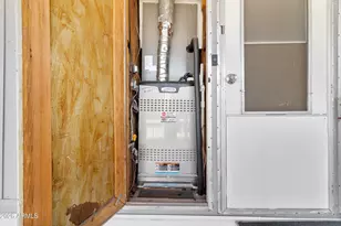 535 S Alma School Rd, Mesa, AZ 85210 - Photo 41