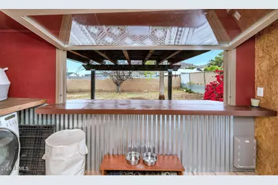 9624 N 2nd Street, Phoenix, AZ 85020 - Photo 13