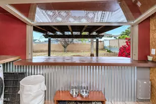 9624 N 2nd St, Phoenix, AZ 85020 - Photo 13