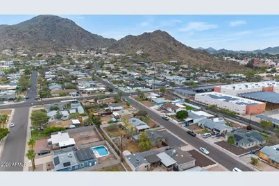 9624 N 2nd Street, Phoenix, AZ 85020 - Photo 27