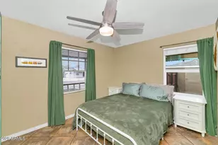 9624 N 2nd St, Phoenix, AZ 85020 - Photo 15