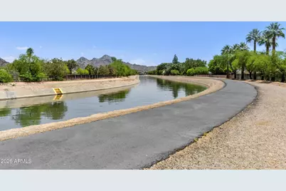 9624 N 2nd Street, Phoenix, AZ 85020 - Photo 31