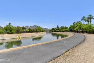 9624 N 2nd St, Phoenix, AZ 85020 - Photo 31