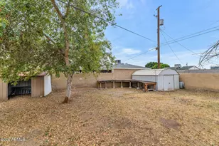 9624 N 2nd St, Phoenix, AZ 85020 - Photo 25