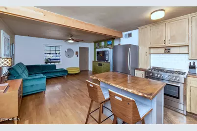 9624 N 2nd Street, Phoenix, AZ 85020 - Photo 9