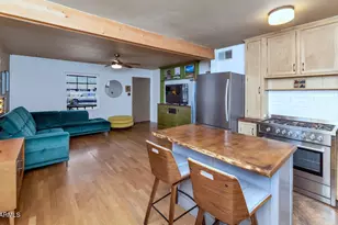 9624 N 2nd St, Phoenix, AZ 85020 - Photo 9