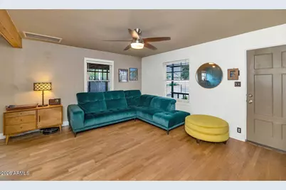 9624 N 2nd Street, Phoenix, AZ 85020 - Photo 7