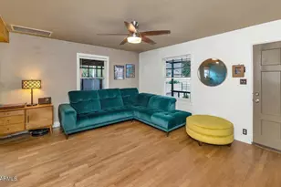 9624 N 2nd St, Phoenix, AZ 85020 - Photo 7