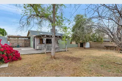 9624 N 2nd Street, Phoenix, AZ 85020 - Photo 21