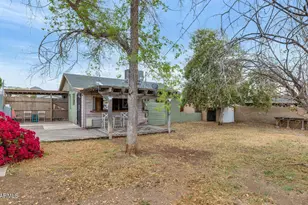 9624 N 2nd St, Phoenix, AZ 85020 - Photo 21