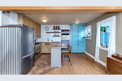 9624 N 2nd Street, Phoenix, AZ 85020 - Photo 11