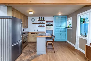 9624 N 2nd St, Phoenix, AZ 85020 - Photo 11