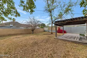 9624 N 2nd St, Phoenix, AZ 85020 - Photo 23