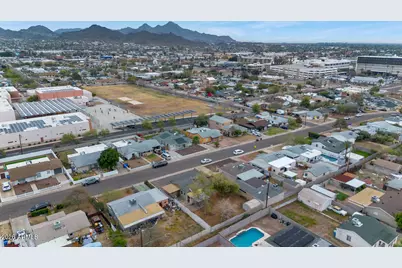 9624 N 2nd Street, Phoenix, AZ 85020 - Photo 29