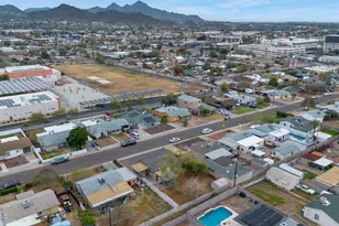 9624 N 2nd St, Phoenix, AZ 85020 - Photo 29