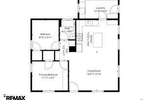 9624 N 2nd St, Phoenix, AZ 85020 - Photo 33