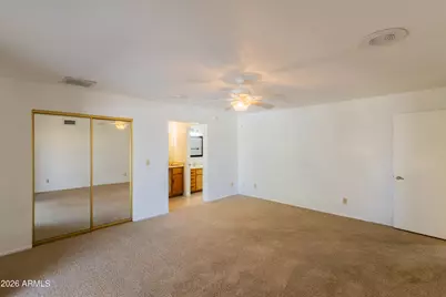 2849 War Eagle Drive, Lake Havasu City, AZ 86406 - Photo 17