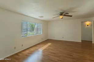 2849 War Eagle Dr, Lake Havasu City, AZ 86406 - Photo 9