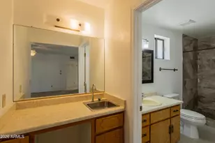 2849 War Eagle Dr, Lake Havasu City, AZ 86406 - Photo 19