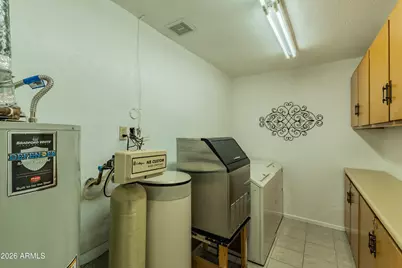 2849 War Eagle Drive, Lake Havasu City, AZ 86406 - Photo 7