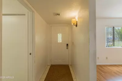 2849 War Eagle Drive, Lake Havasu City, AZ 86406 - Photo 5