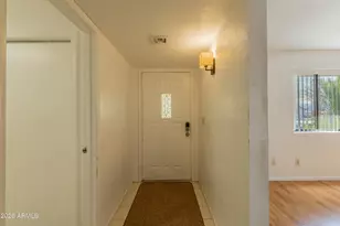 2849 War Eagle Dr, Lake Havasu City, AZ 86406 - Photo 5