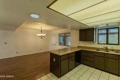 2849 War Eagle Drive, Lake Havasu City, AZ 86406 - Photo 13