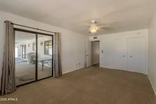 2849 War Eagle Dr, Lake Havasu City, AZ 86406 - Photo 25