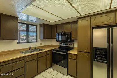 2849 War Eagle Drive, Lake Havasu City, AZ 86406 - Photo 15