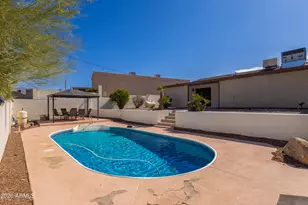 2849 War Eagle Dr, Lake Havasu City, AZ 86406 - Photo 31